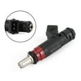 thumbnail image 3 of 1PCS Fuel Injectors 21150162D fit for Mercedes Scania Axor Accelo Atego Atron, 3 of 12