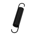 thumbnail image 1 of Siruishop 2x Washer Suspensions Spring High Performance Professional W10135004 8182814, 1 of 8