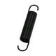 thumbnail image 1 of 2x Resortes De Suspensión Para Arandelas De Alto Rendimiento Profesionales W10135004 8182814, 1 of 10