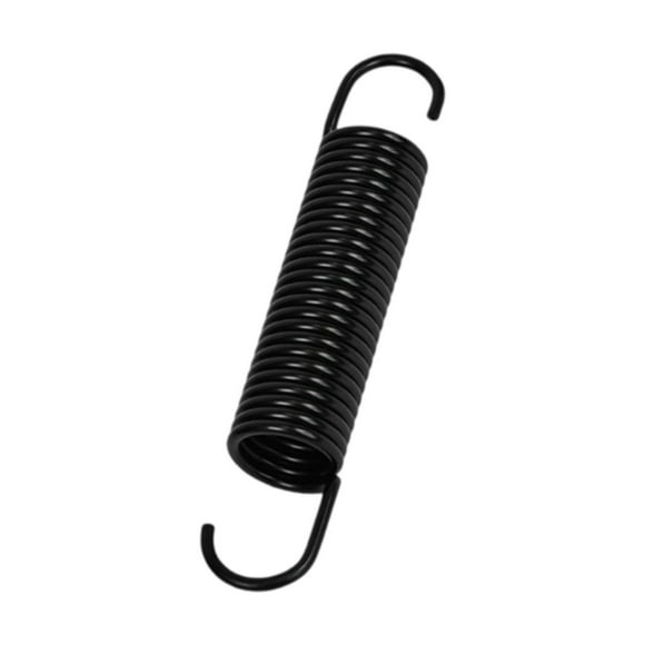 2x Suspensiones de Lavadora W10135004 8182814 Pieza de Reparación de Ensamblaje Reemplazo Práctico Resistente al Desgaste para Lavadoras