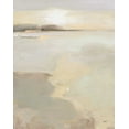 thumbnail image 2 of Purinton, Julia 20x24 White Modern Wood Framed Museum Art Print Titled - Near and Far, 2 of 4