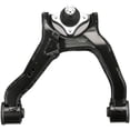 thumbnail image 5 of Delphi Control Arm Fits select: 2001-2006 MITSUBISHI MONTERO, 5 of 5