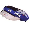 Sevylor Matrix 2 Ski Bob