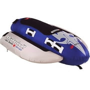 Sevylor Matrix 2 Ski Bob