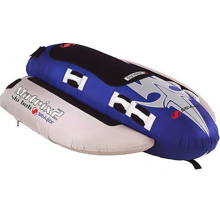 Sevylor Matrix 2 Ski Bob