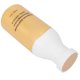 thumbnail image 3 of Loción hidratante 80ml Loción hidratante Siéntase cómodo Mantenga la humedad suavemente 80ml Piel suave para pieles sensibles para pieles secas ANGGREK Otros, 3 of 8