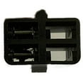 thumbnail image 2 of WIPER SWITCH PETERBILT, 2 of 3
