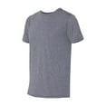 thumbnail image 1 of Gildan - Performance Core T-Shirt - 46000, 1 of 3