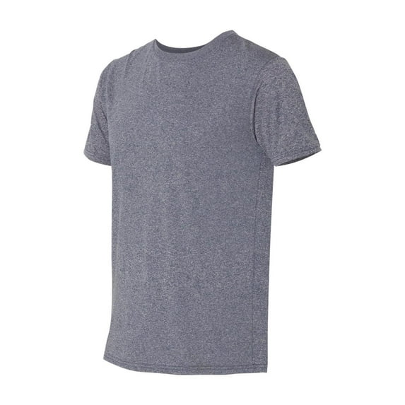 Gildan - Performance Core T-Shirt - 46000