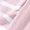 Pink, variant on Kogui Toddler Pajamas for Boys Shorts Kid Little Boys Pajamas Toddler Boys Clothes Sleepwear Cotton 2 Pieces Pjs Kids Jammies Sets 4T 5T (Green,4-5 Years)