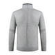 thumbnail image 2 of Gibobby Suéter ligero hombre Chamarra de Traje Casual para Hombre, Ligera(Gris,XG), 2 of 4