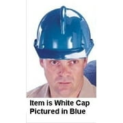 MSA 454-475385 Topgard Protective Cap