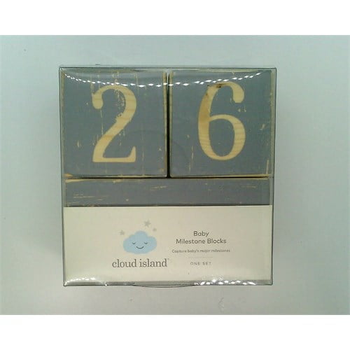 cloud island milestone blocks