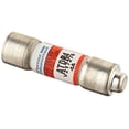 thumbnail image 2 of Mersen ATDR4 600V 4A Cc Time Delay Fuse, 10-Pack, 2 of 3