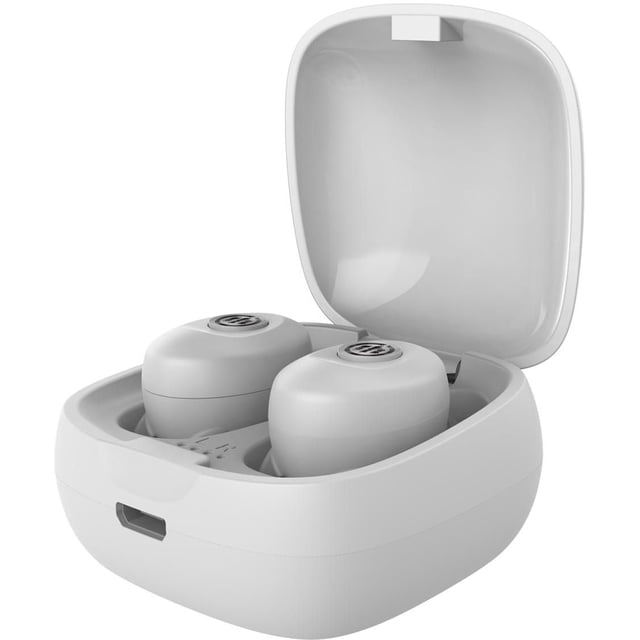 Wicked Audio Axoma True Wireless Headphones