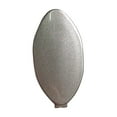 thumbnail image 2 of Protective Door Lock Covers Accessory Attachment Durable High Performance Easily Style D, 2 of 8