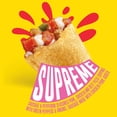 thumbnail image 3 of Totino's Supreme Pizza Rolls Snacks, 50 Rolls (Frozen), 3 of 15