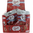 thumbnail image 1 of TEAM Rudolph: Mini Figure Mystery Bag - 1 Figure (Series 1.5), 1 of 1