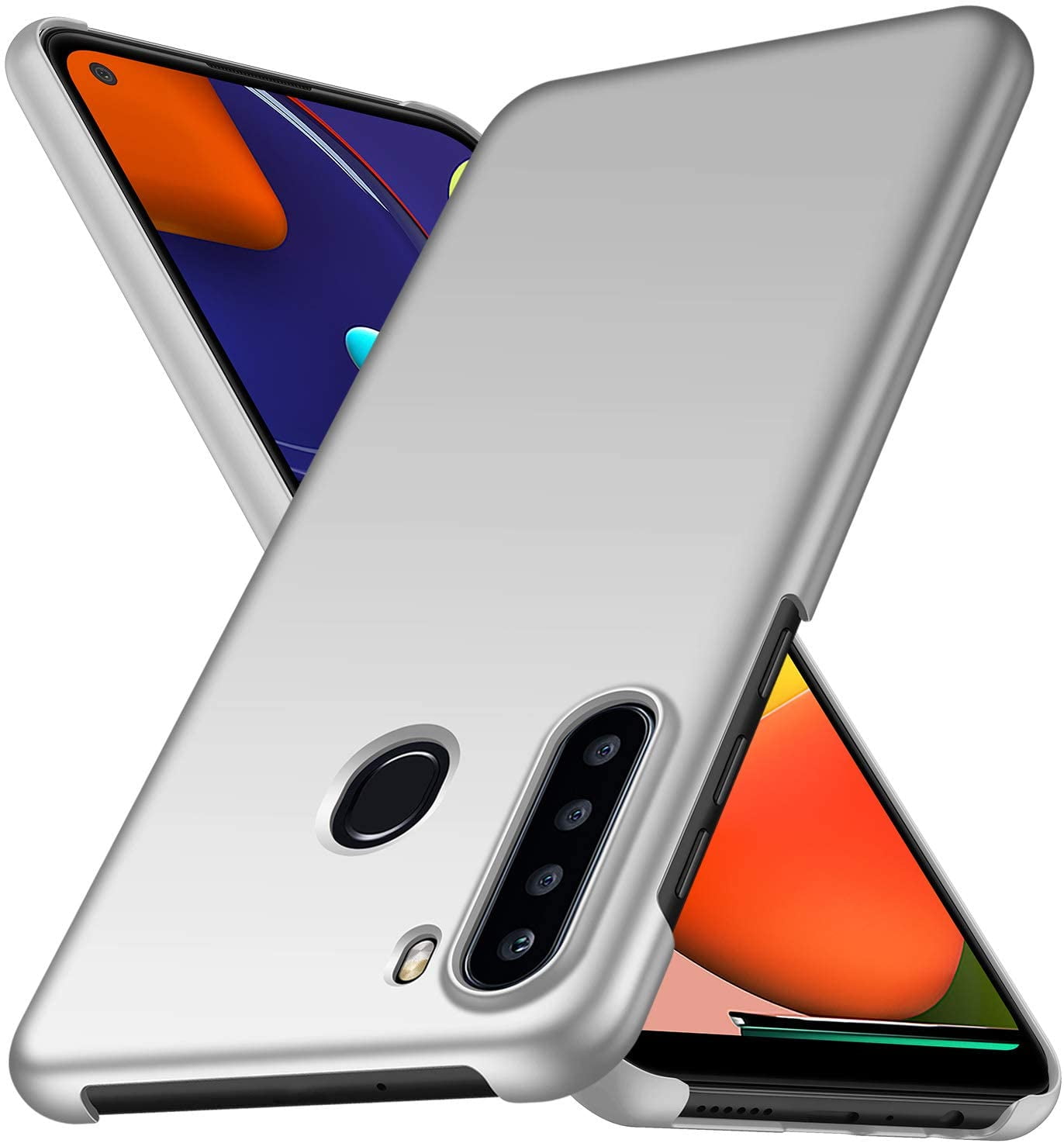 walmart samsung galaxy a21