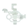 thumbnail image 1 of Mini Steering Wheel for XboxSeries Gamepad Steering Wheel Racing J, 1 of 5