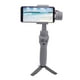 thumbnail image 3 of Estabilizador de cardán Ehuebsd Trípode plegable para DJI Smooth/OSMO Mobile, 3 of 6