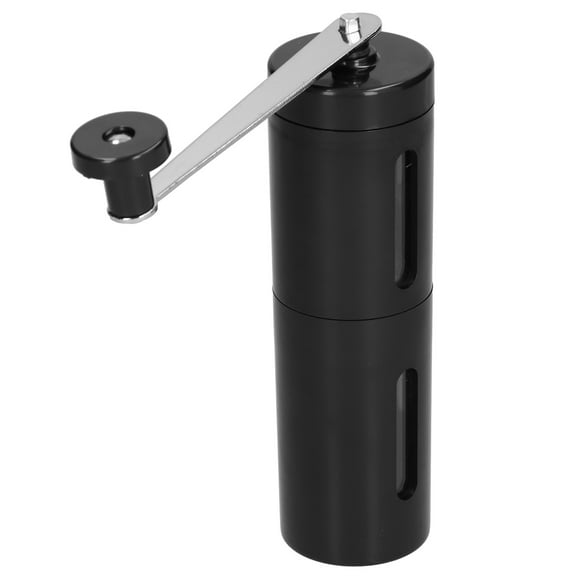 Pepper Grinder, Manual Grinder Portable Grinder Grinder Manual Pepper Grinder for Home Office