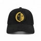 thumbnail image 2 of Knite gorra para hombre elegua gold gamuza new diseño urbano edición limitada, 2 of 4