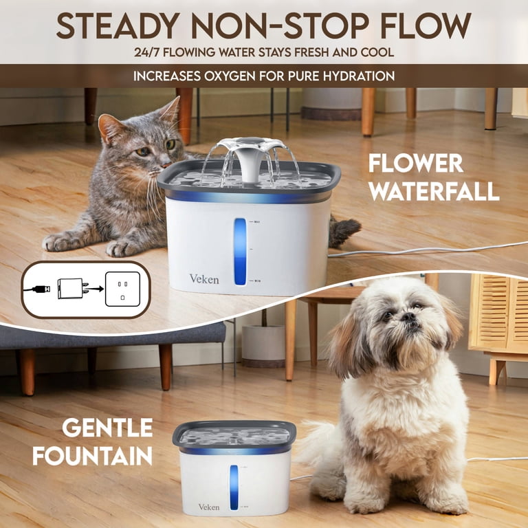 best auto cat litter boxes Meowant SC10 Large Automatic Cat Litter Box with Health Monitoring