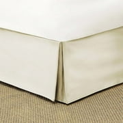 Mainstays Bed Skirt Collection