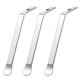 thumbnail image 1 of 3 Pcs Bike Tire Stem Iron Replacement Tool, Bike Tire Stem Stainless Steel Rod Repair Bike Tube, 1 of 5