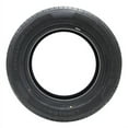 thumbnail image 2 of Set of 4 Crosswind 4X4 HP 235/65R18 106H Tires, 2 of 4