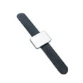 thumbnail image 4 of ELF Magnetic Wrist Band, Hairpin Hair Grip Holder Hair Clip Collector Hairdressing Accessory, 4 of 5