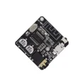 thumbnail image 1 of Récepteur Audio de Voiture Bluetooth 4.1 BT5.0 Pro MP3 Décodeur Sans Perte Module de Musique Stéréo Sans Fil MICRO Ou TYPE-C, 1 of 1