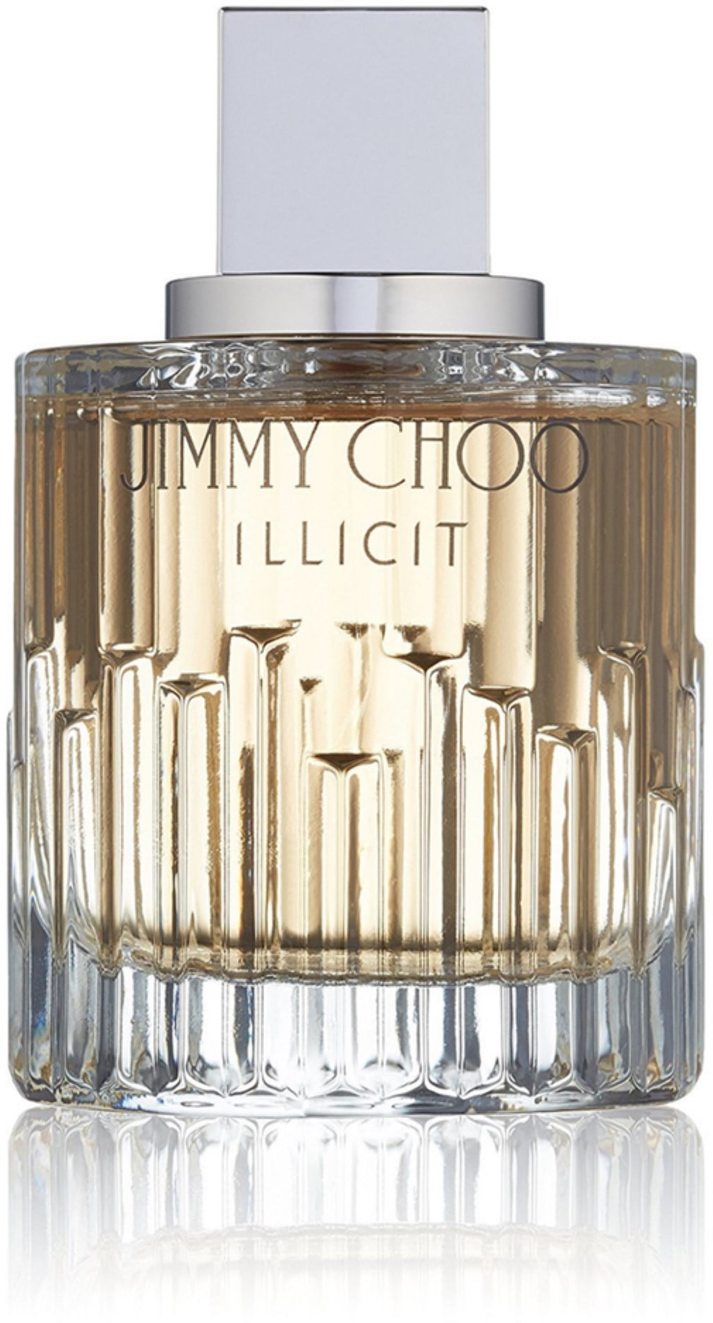 jimmy choo illicit 3.3 oz