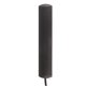 thumbnail image 3 of ANT‑309 Universal Car FM Radio Antenna Patch Aerial Windscreen Mount 5M Cable, 3 of 4
