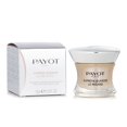 thumbnail image 3 of Cuidado del contorno de ojos Payot Supreme Jeunesse Le Regard Total Yout, 3 of 6