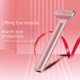 thumbnail image 4 of Instrumento de belleza para ojos, microcorriente en el instrumento de masaje para ojos, instrumento de belleza RF con vibración giratoria, 4 of 5