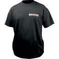 thumbnail image 3 of Allstar Performance T-Shirt Allstar Logo Black XXX-Large P/N 99902XXXL, 3 of 3