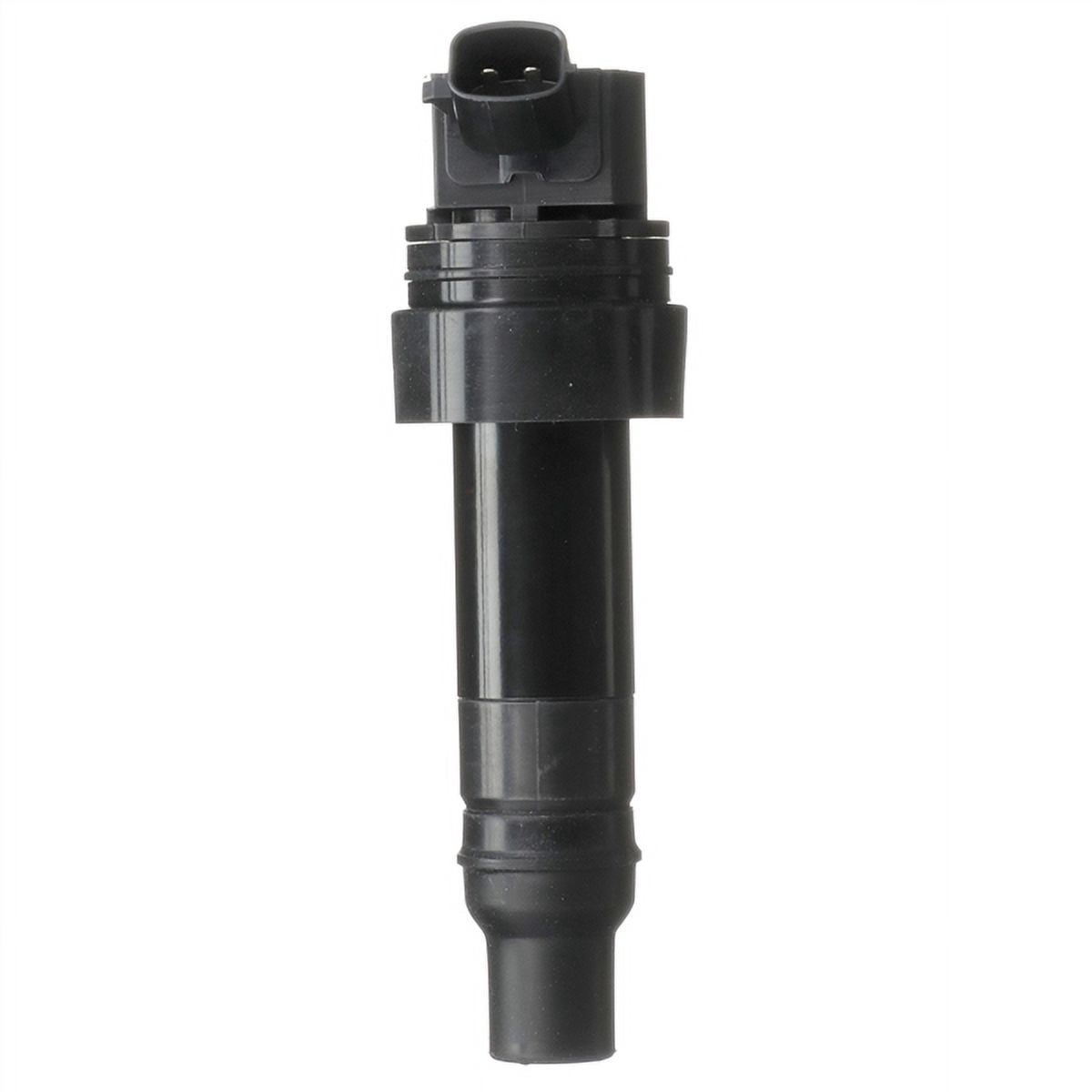 Delphi GN10683 Ignition Coil Fits select: 2013-2015 HYUNDAI VELOSTER, 2014-2016 KIA FORTE