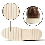 bigtree shoes wholesale