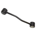thumbnail image 3 of Crown Automotive Stabilizer Bar Link Kit 52088319AB Black; Single, 3 of 3