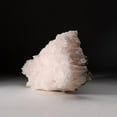 thumbnail image 4 of Manganoan Calcite From Chenzhou Prefecture, Hunan Province, China, 4 of 4