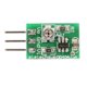thumbnail image 4 of DC-DC 5-36V a 5 12V Módulo de potencia del convertidor reductor ajustable ANGGREK Otros, 4 of 8