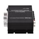 thumbnail image 5 of Mini amplificador de potencia de audio HiFi de 2 canales para coche NikouMX color Negro, 5 of 8