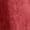 Red, variant on Women’s V-Neck Bow Tie Peplum Blouse, Loose Fit Short Sleeve Linen-Look Casual Top for Summer Green XXL