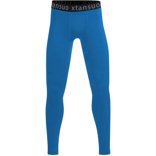 Basketball compression best sale pants walmart