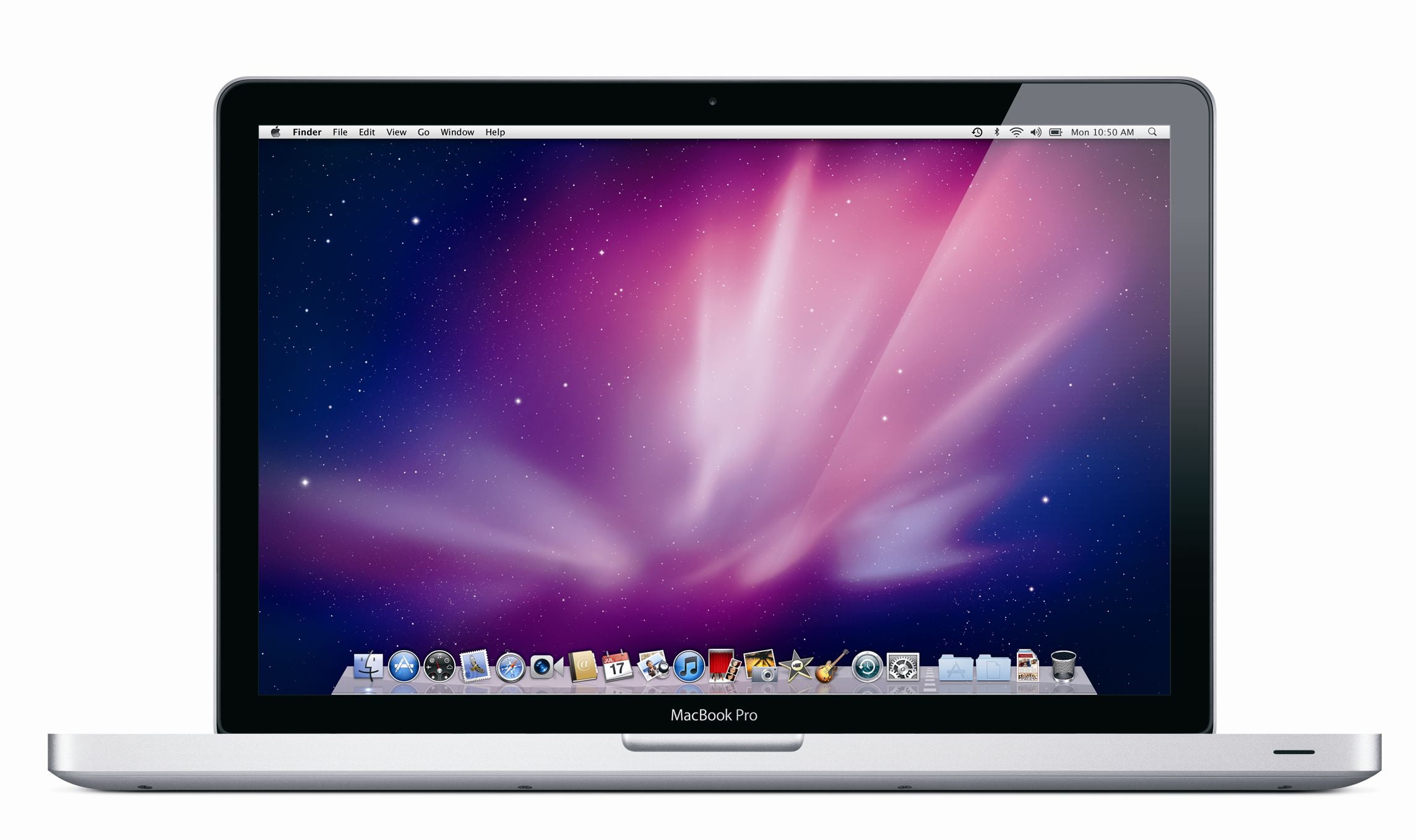 apple macbook pro 2011 used apple macbook pro 2011 used