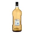 thumbnail image 4 of Licor de agave Vértigo 1.750 lt, 4 of 4