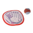 thumbnail image 2 of Juego de lanzar y atrapar pelota Strade Fareast Limited, 2 of 8