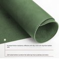 thumbnail image 5 of Dvumao 31.5 x 15.75 Inch Desk Mat – Large Mouse Pad for Gaming & Office, Soft Leather-Like Surface, 5 of 6